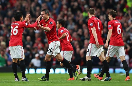 的球员快速 的球员快速