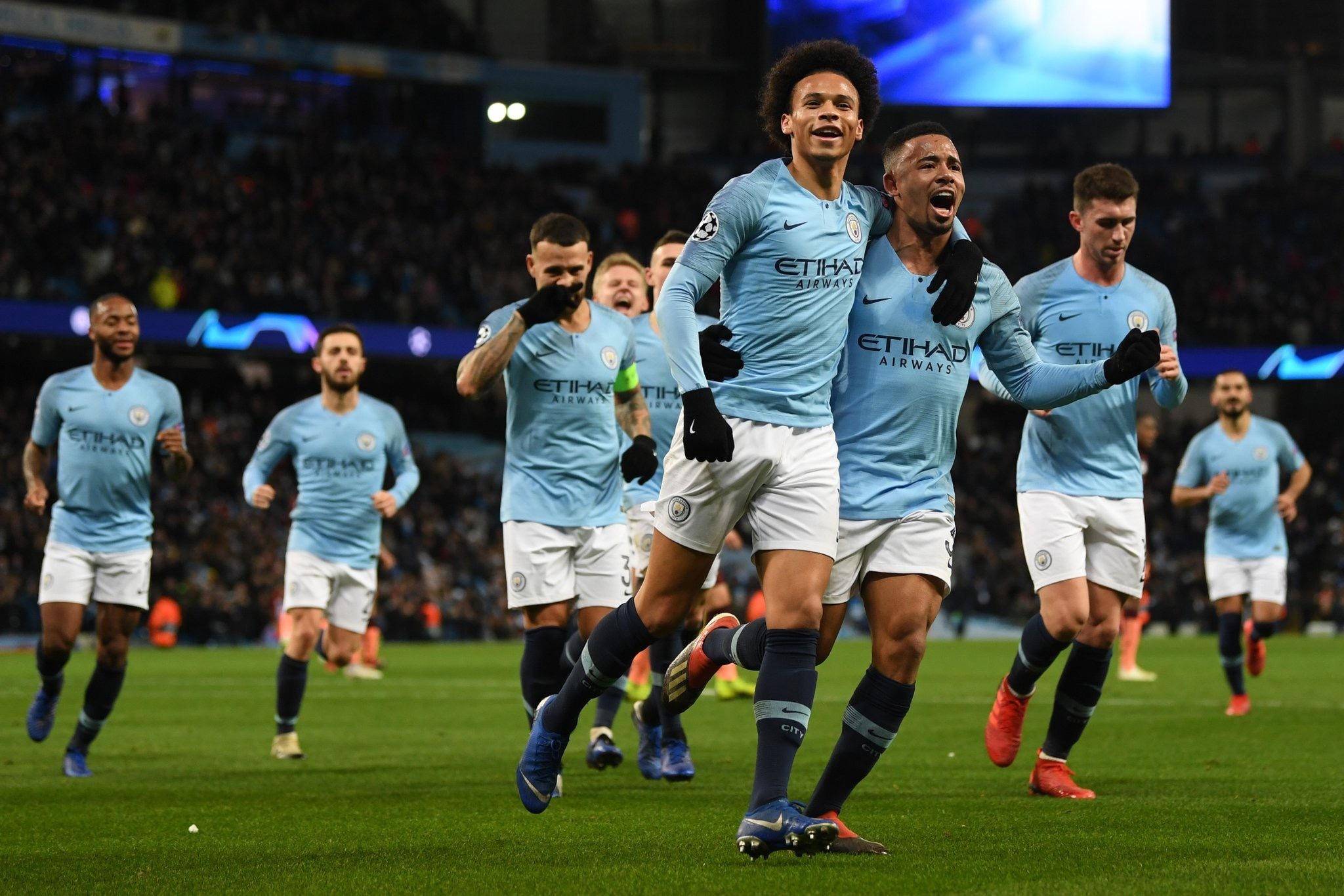 名字都将继 名字都将继