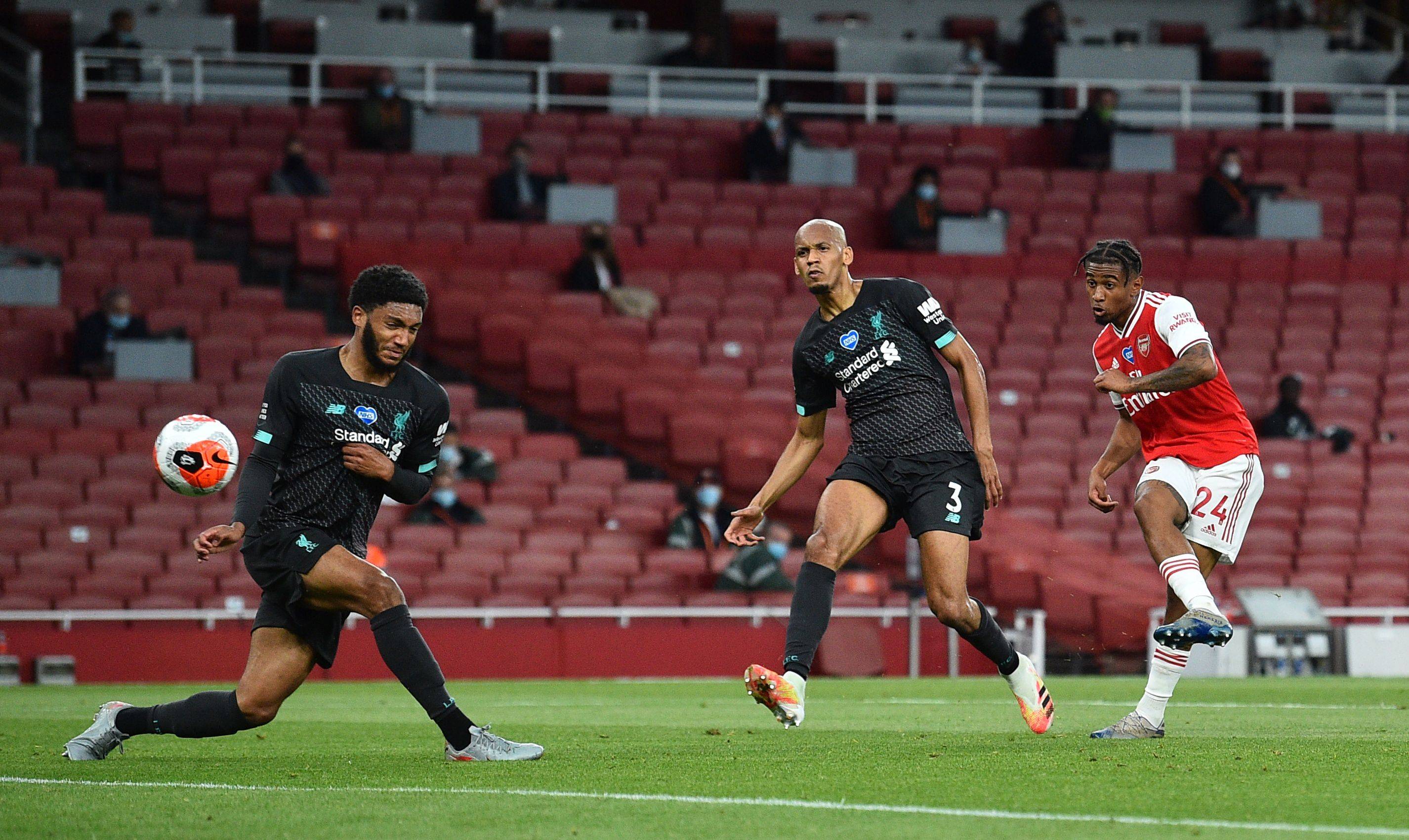 对自身要求 对自身要求