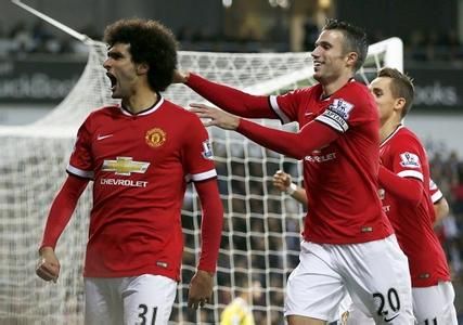 的形象中 的形象中