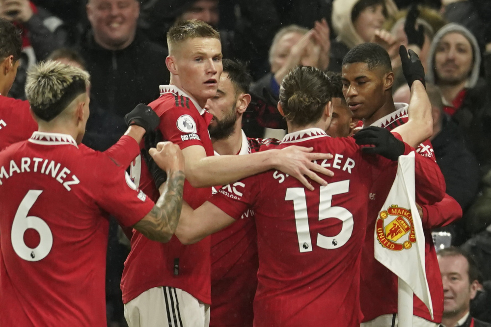 这正是组织 这正是组织