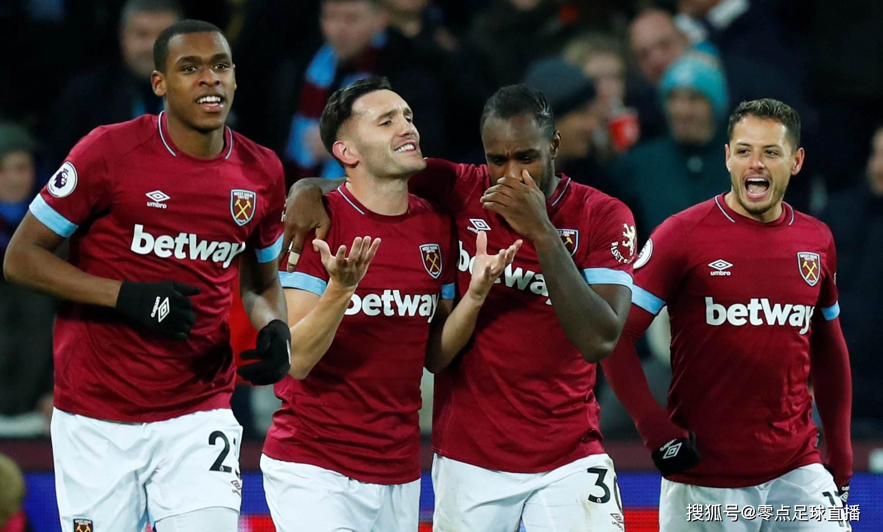 的罚球命中 的罚球命中