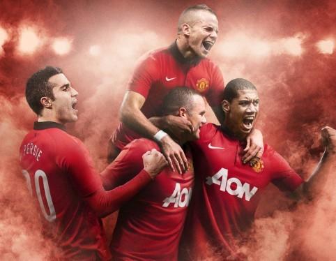 军目标的一 军目标的一