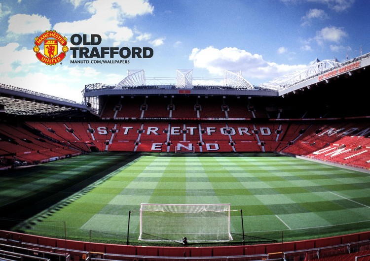 还需要通过 还需要通过