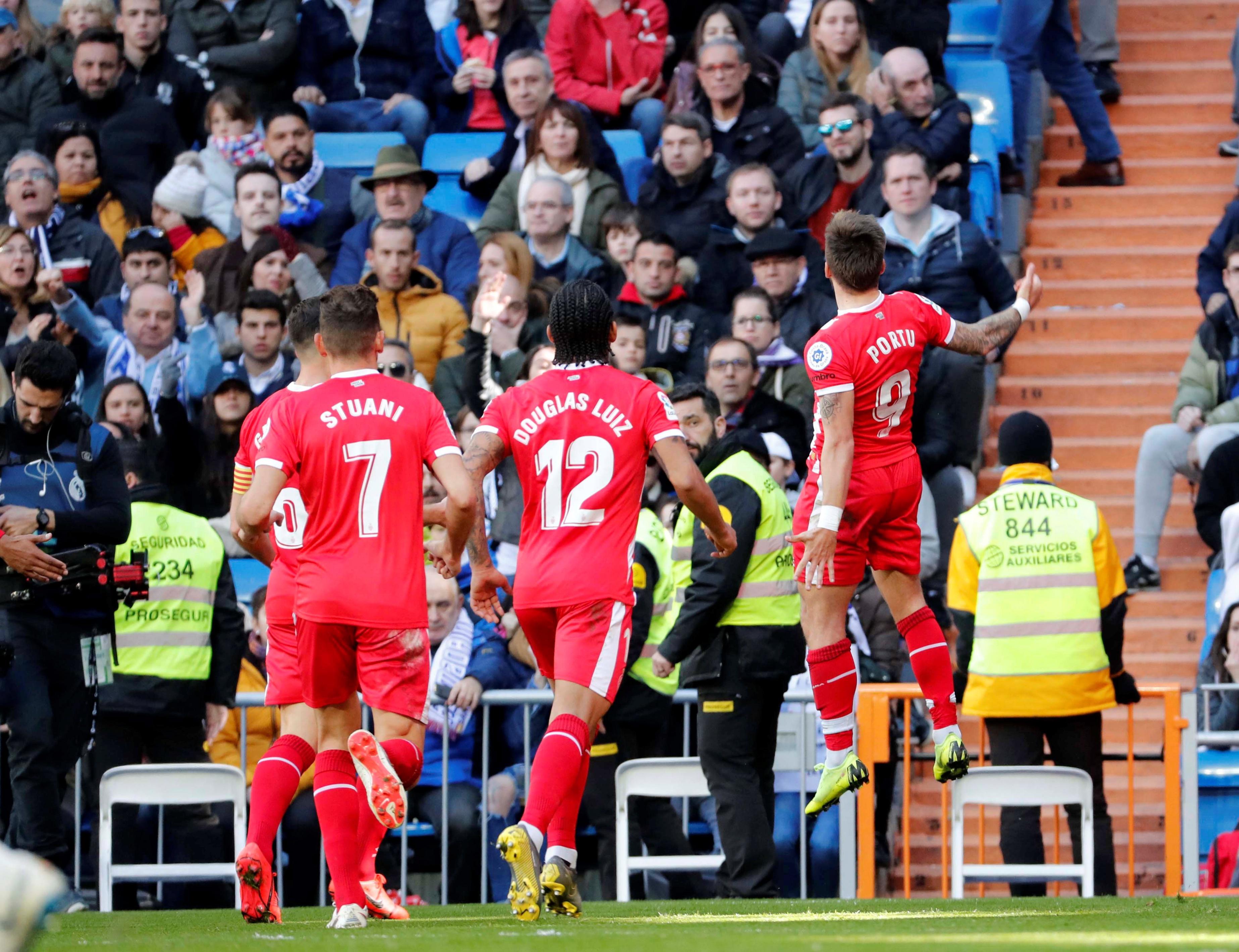 郑钦文通过 郑钦文通过