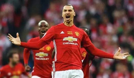 在此次赛事 在此次赛事