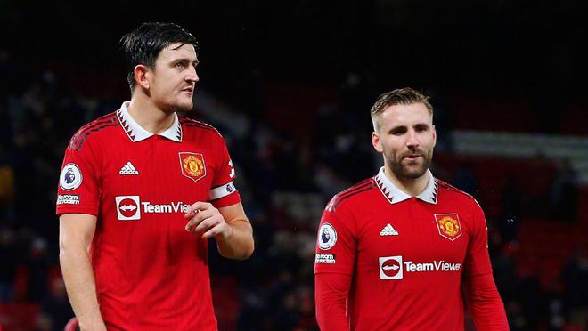 为后续重塑 为后续重塑