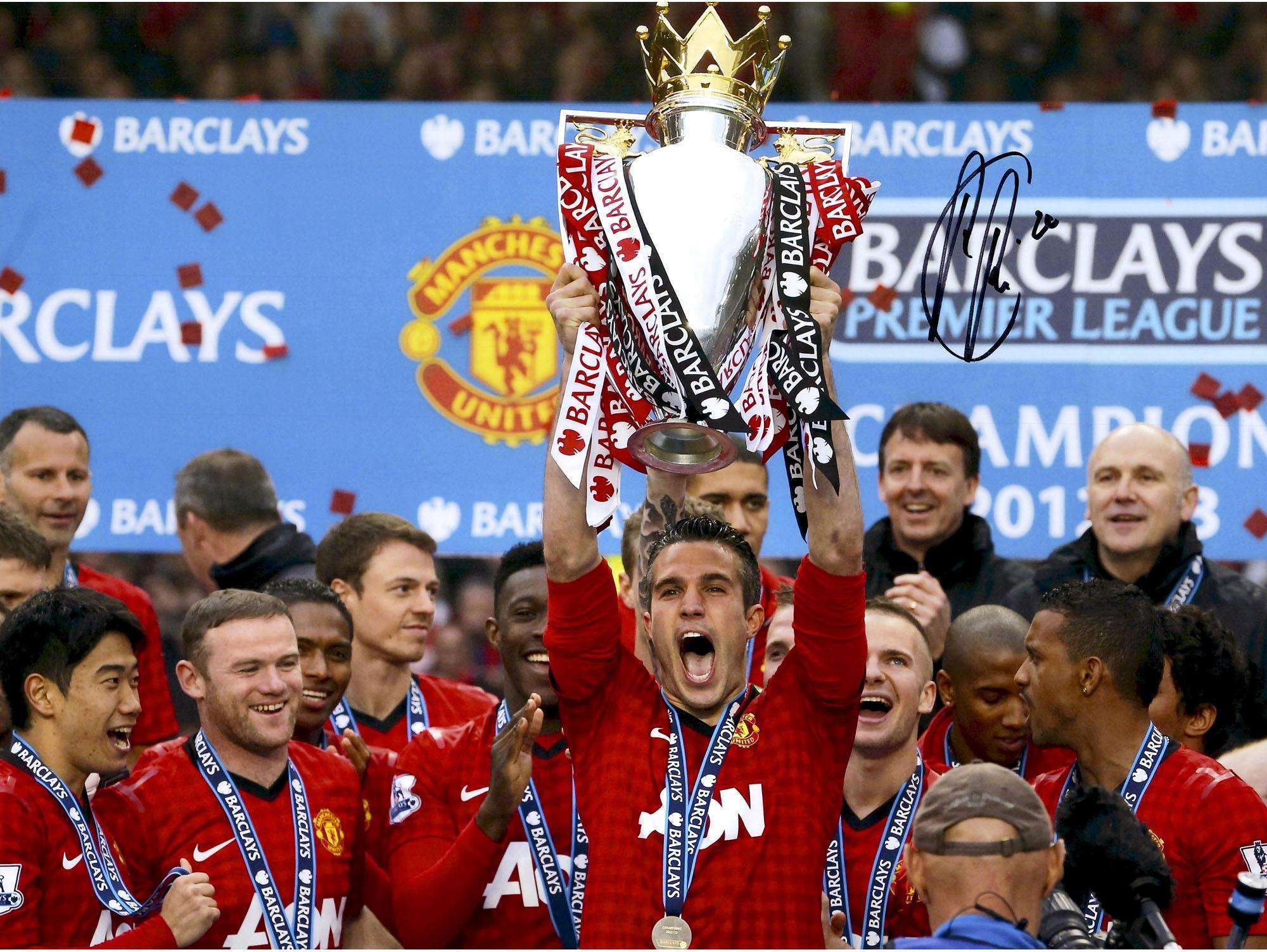 金不断提升 金不断提升